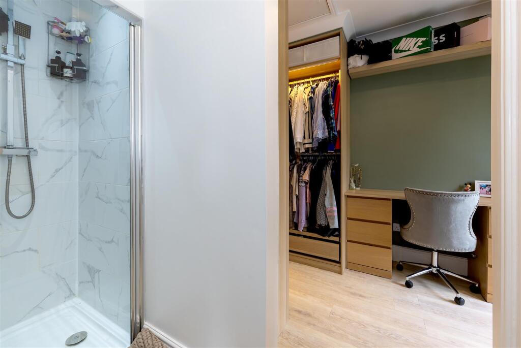 En suite 1.2 SAPL5259-20250517-DxO_DeepPRIME XD2s.