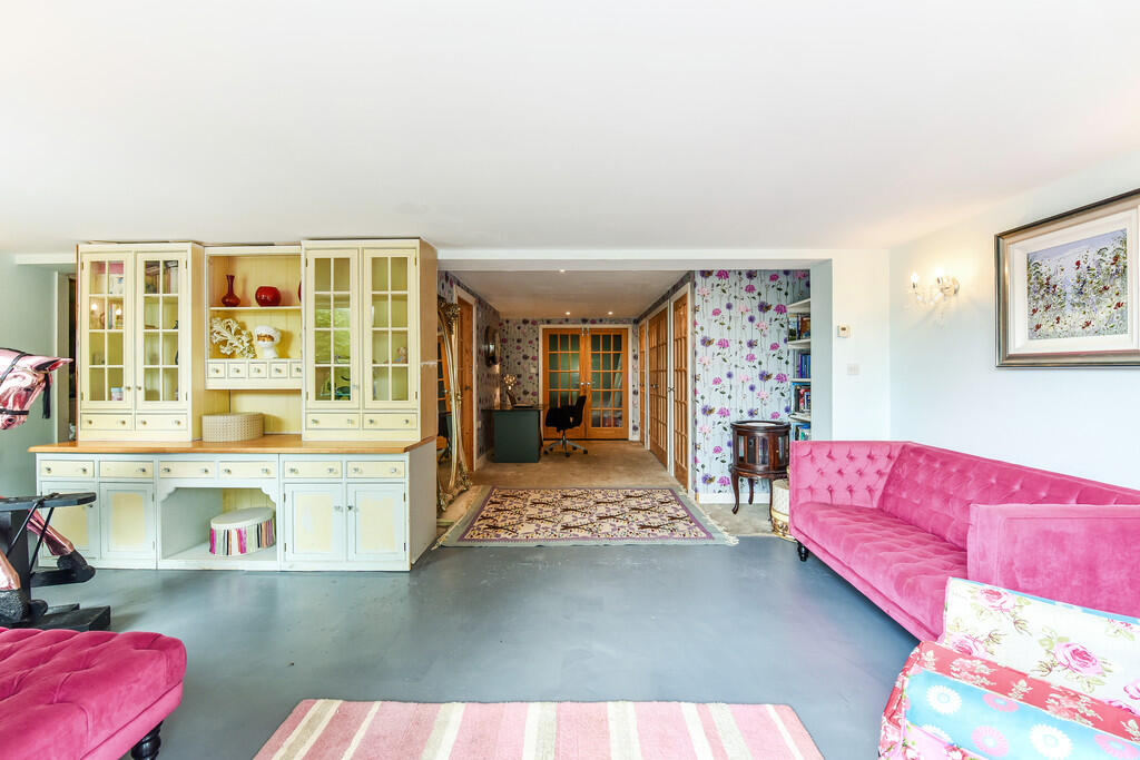 sketch_Ph3_602011...