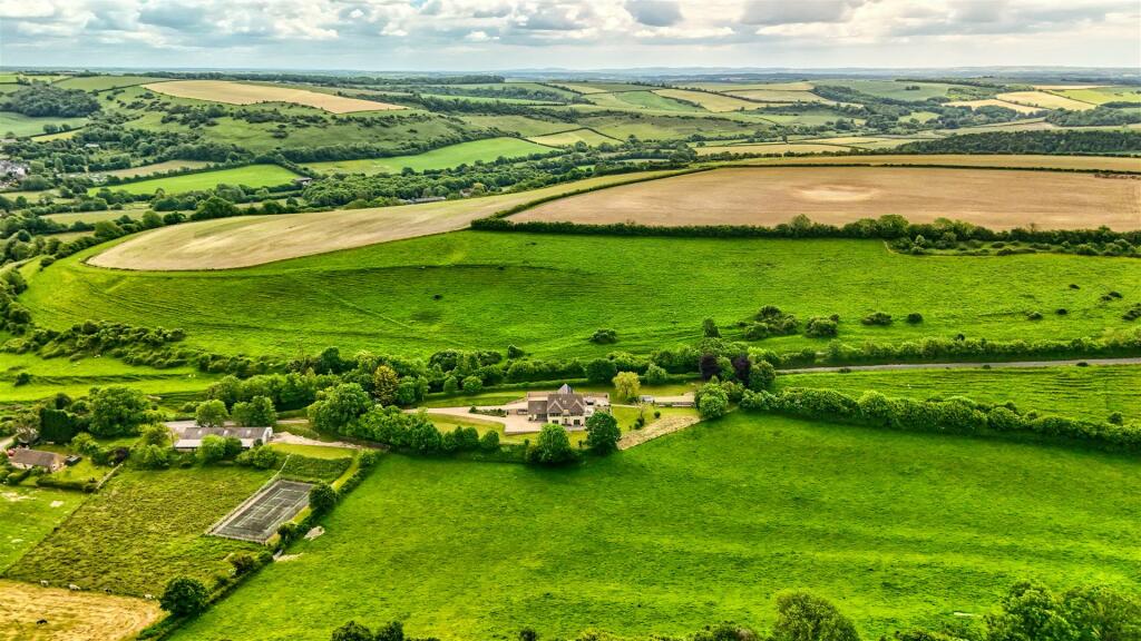 DJI_20240611123617_0808_D_hdr.jpg