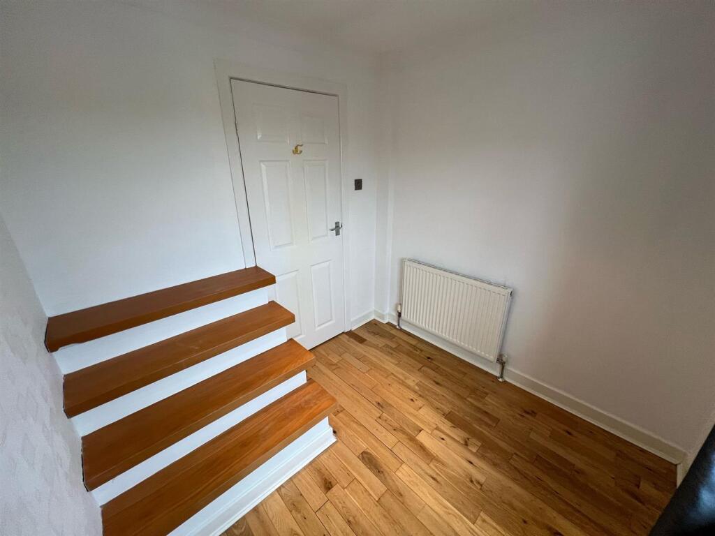 THIRD BEDROOM 1.jpeg