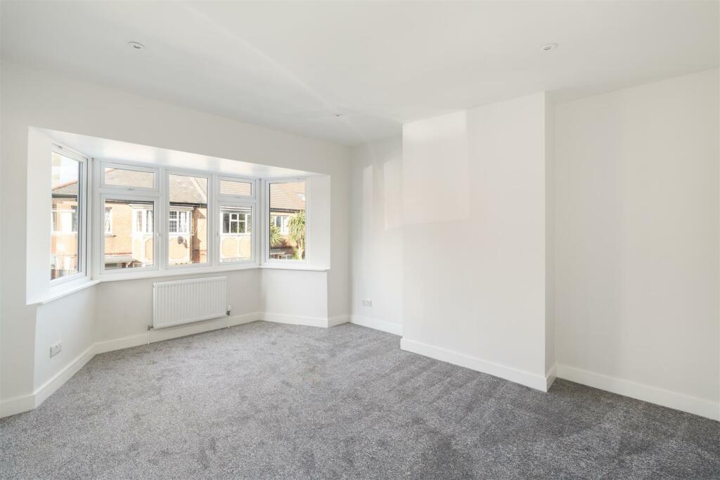 54 Colbourne Road-37.jpg
