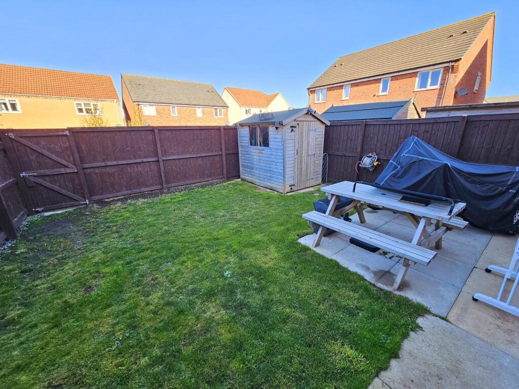 f84a3866-aed4-42ba-813f-f1c07e8e02b4