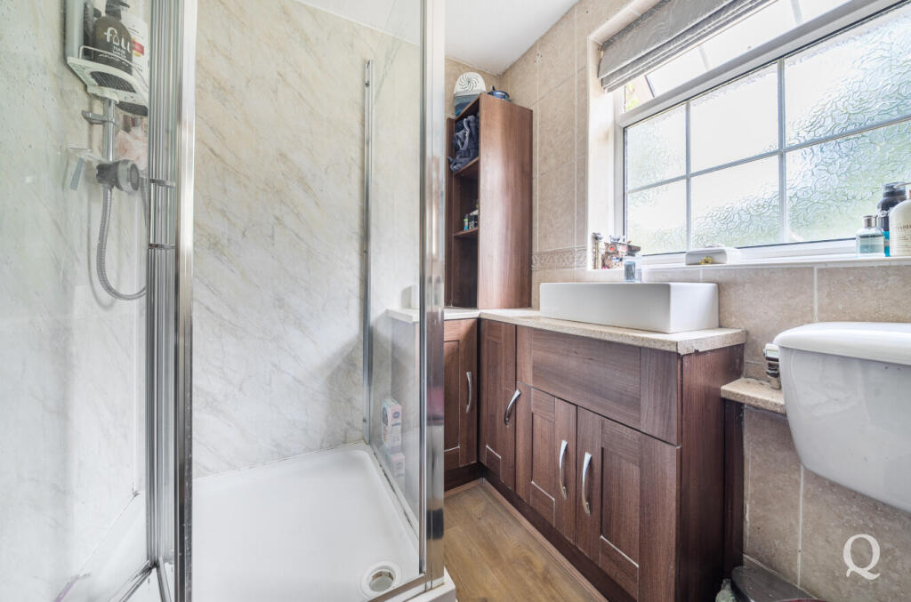 b54a0a59-d876-48a...