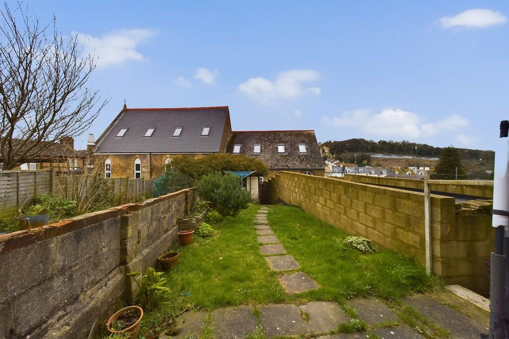 CAM01085G0-PR0321...