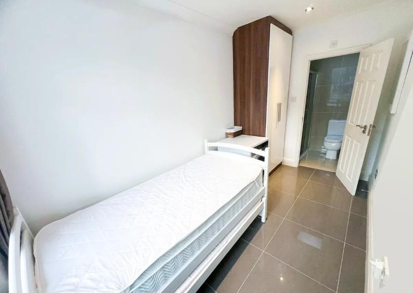 Room 1 ground floor