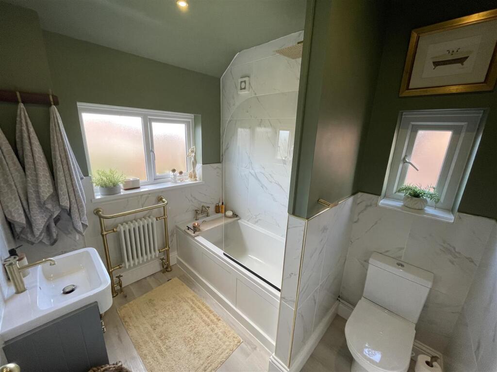 Photo 26-02-2025, 13 50 04.jpg