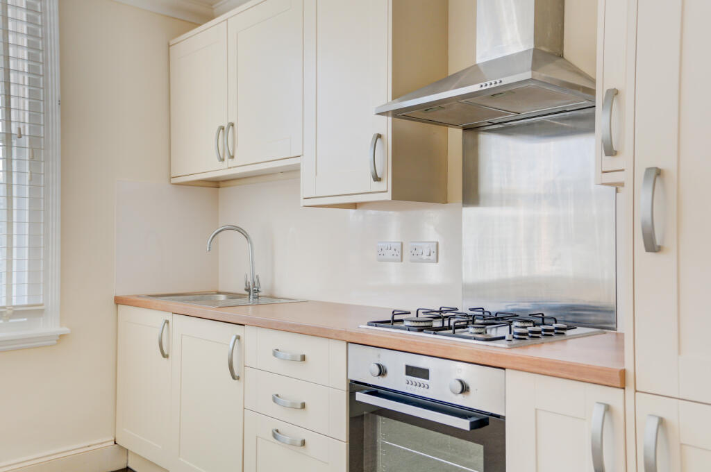 kitchen3