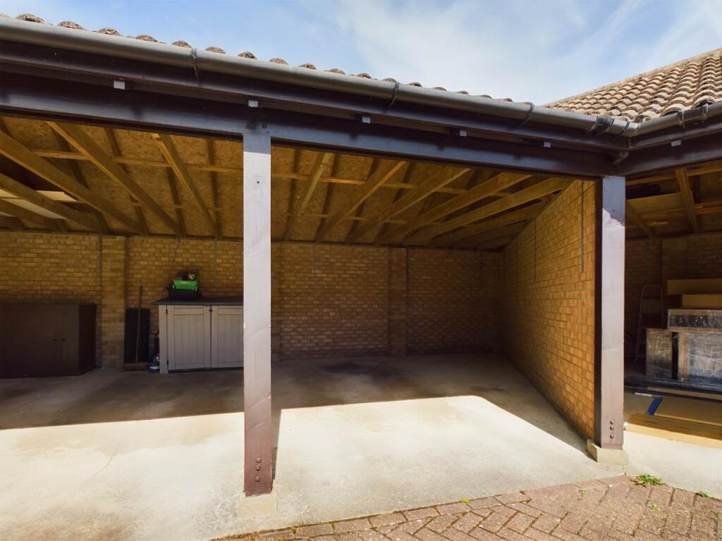 CARPORT (2)