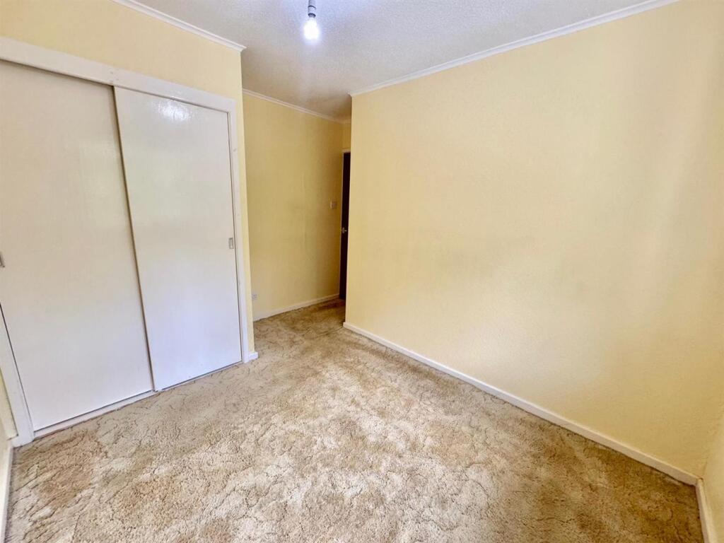 PHOTO-2025-07-29-21-35-13 (7).jpg