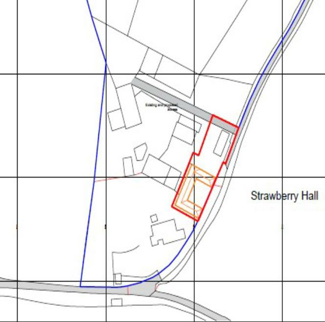 Strawberry Hall Plan 1.png