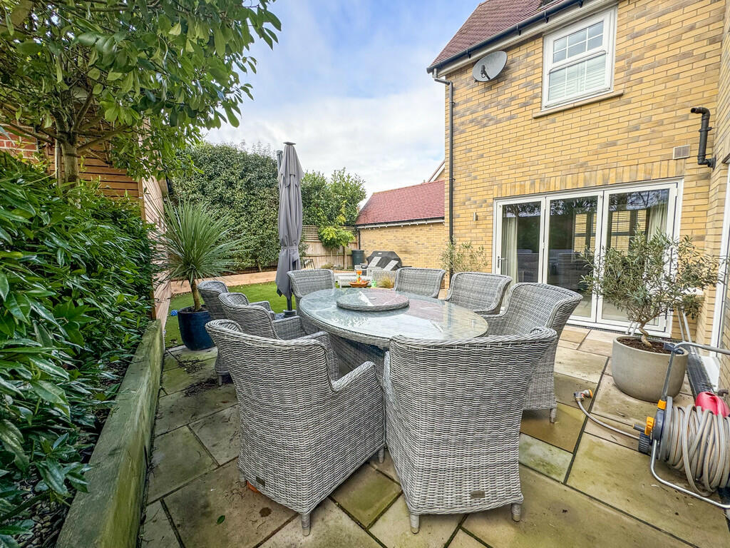garden2