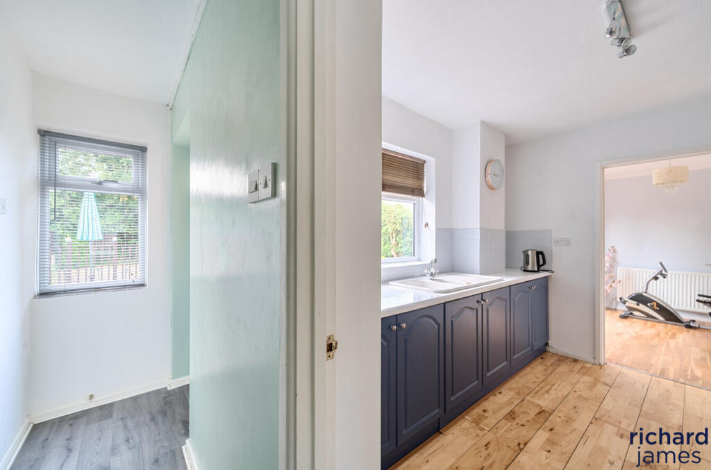 e3a5a44179154f778846ffac8bb59922