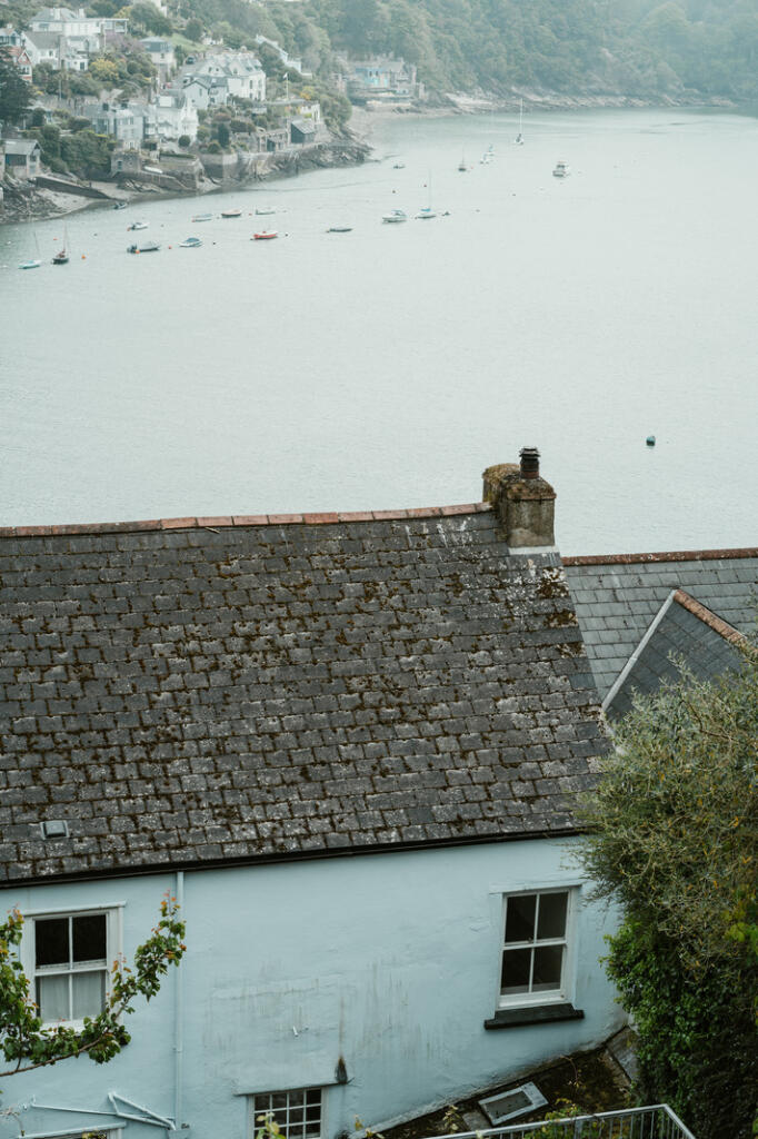 284510 - B0014835.jpg