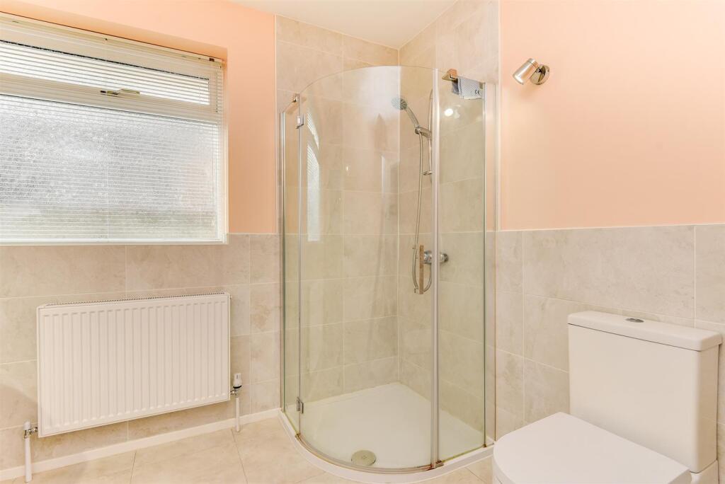 For Sale by Aspire Residential | Exmoor Drive