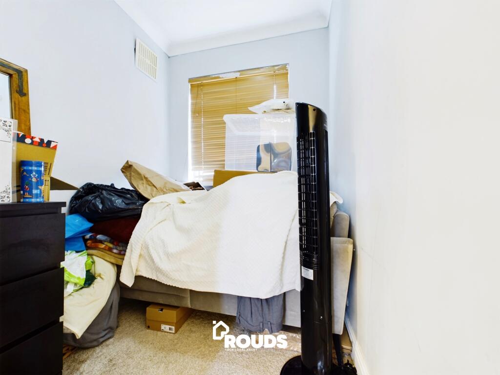 photo-output_8 13.JPEG