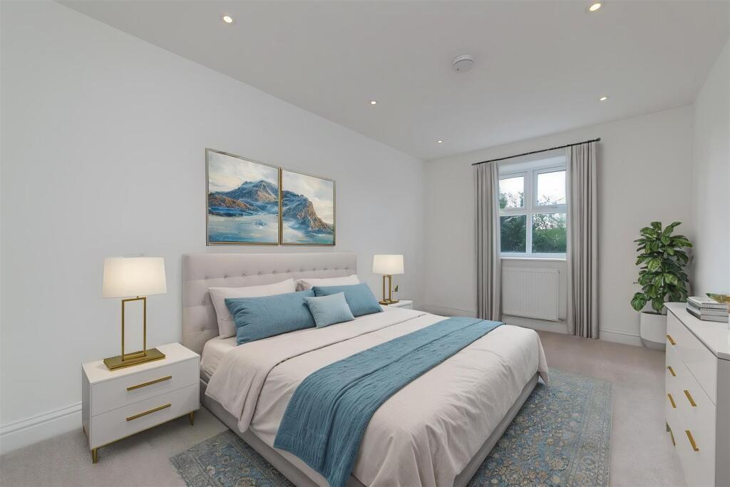 382HatfieldRoad-110 - Bedroom - Standard - 1.jpg