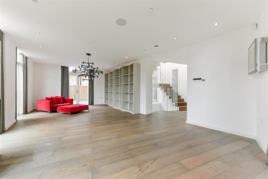 ST. MARY'S ROAD, 23 (13).jpg