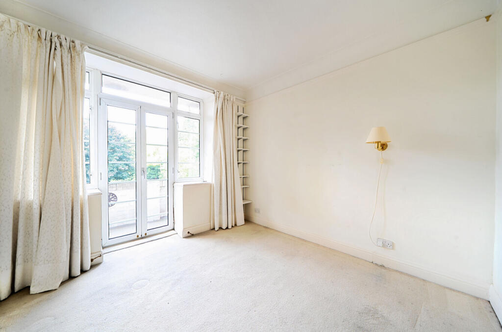 1305611-14-6846a4...