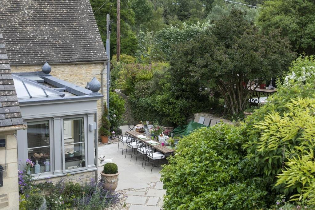 Ditch Lane Cottage-024.jpg