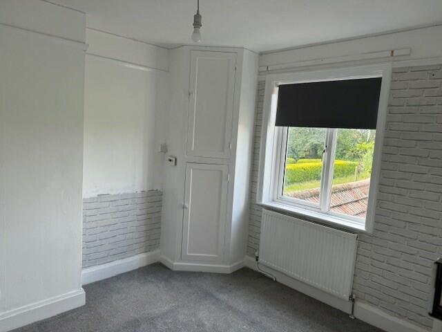 10 (Small) T202407031121.jpg