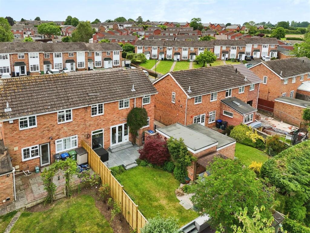 eb91f61a--4D1C-85D7-CAB3A6C2269B-20540-000006D30AD