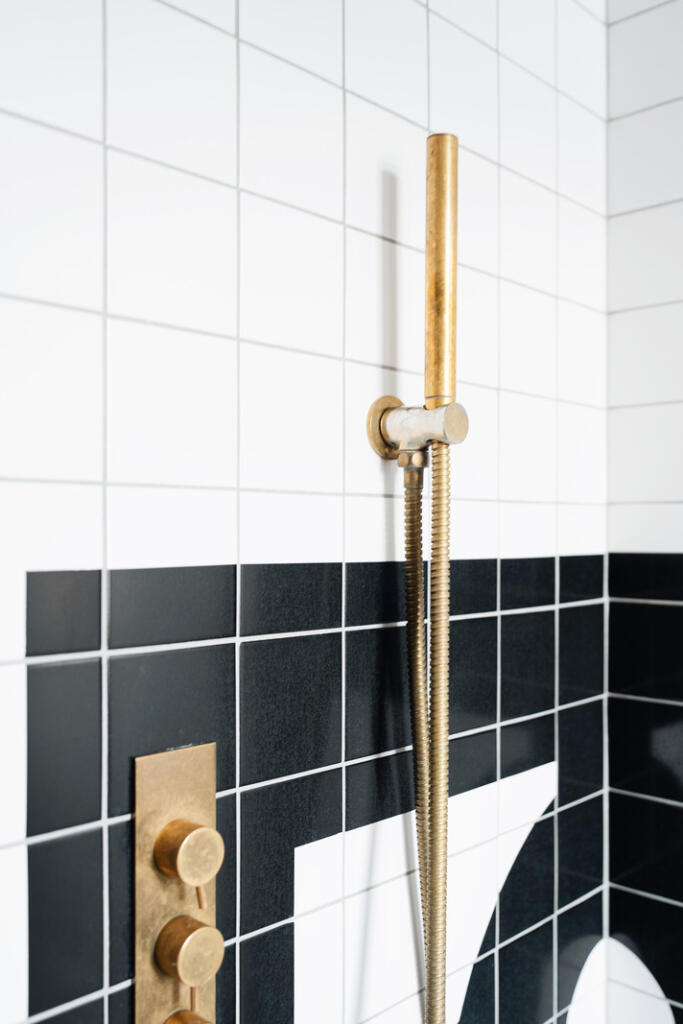 322961 - a0OP60000083WzfMAE_N22.jpg