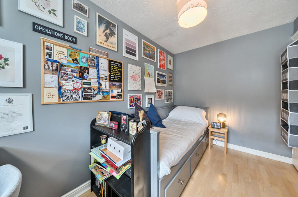 1315756-7-685d07a...