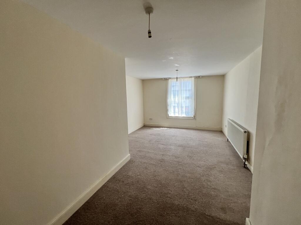 20250709 105416108 IOS T202507311446.jpg