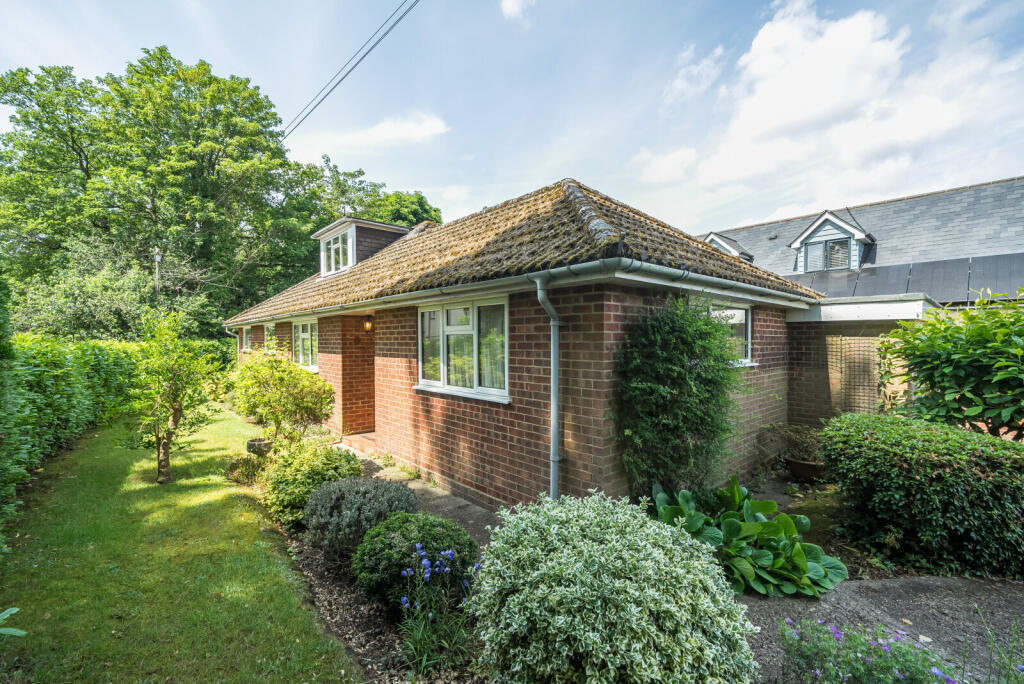 1303027-24-6842e0...