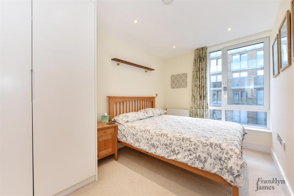 Birkdale House (3).JPG