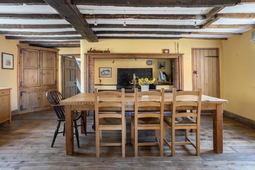 Hunningham Hill Farm (31).jpg