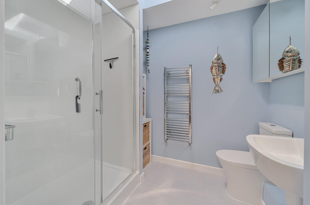 1295902-45-682b6b...