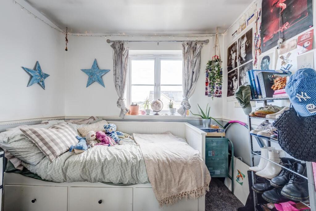 2LongleyIngs(Interior)-21.jpg