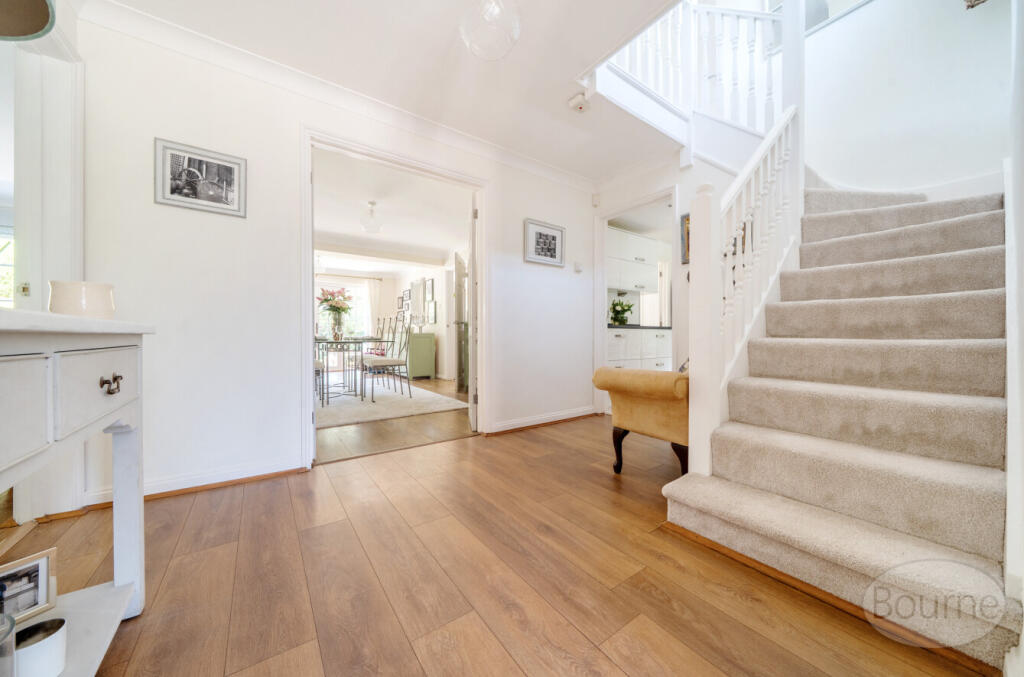 511f9d05-5e11-410...