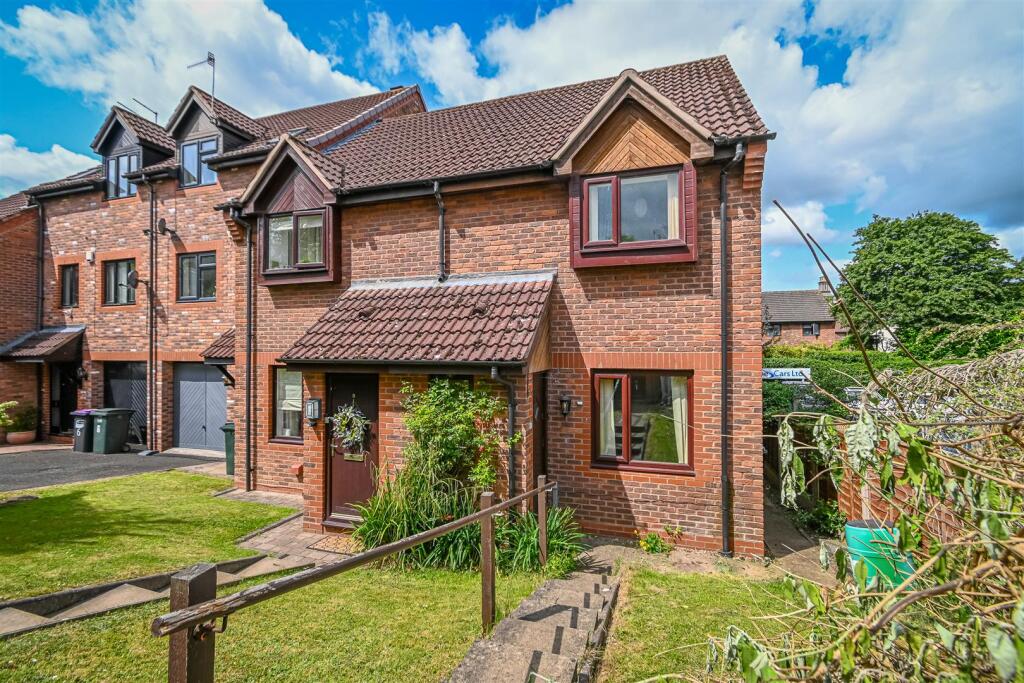 9 Lavington View-07.jpg