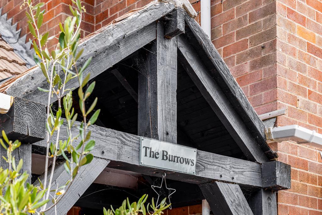 The Burrows (Frampton)-18.jpg