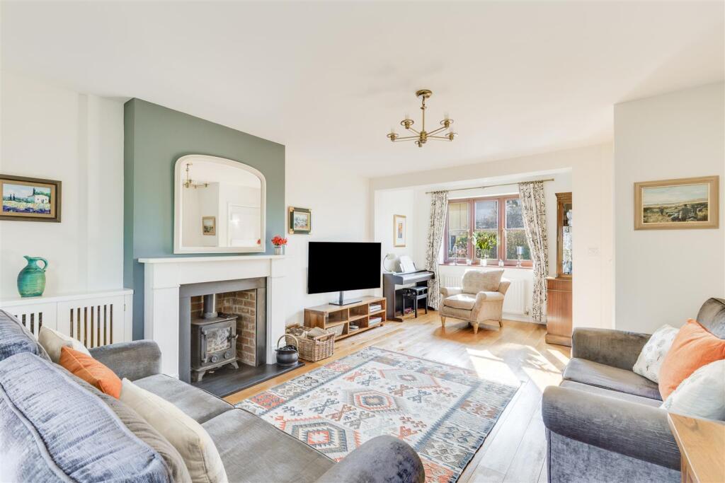 Hitchin Road 20-22.jpg