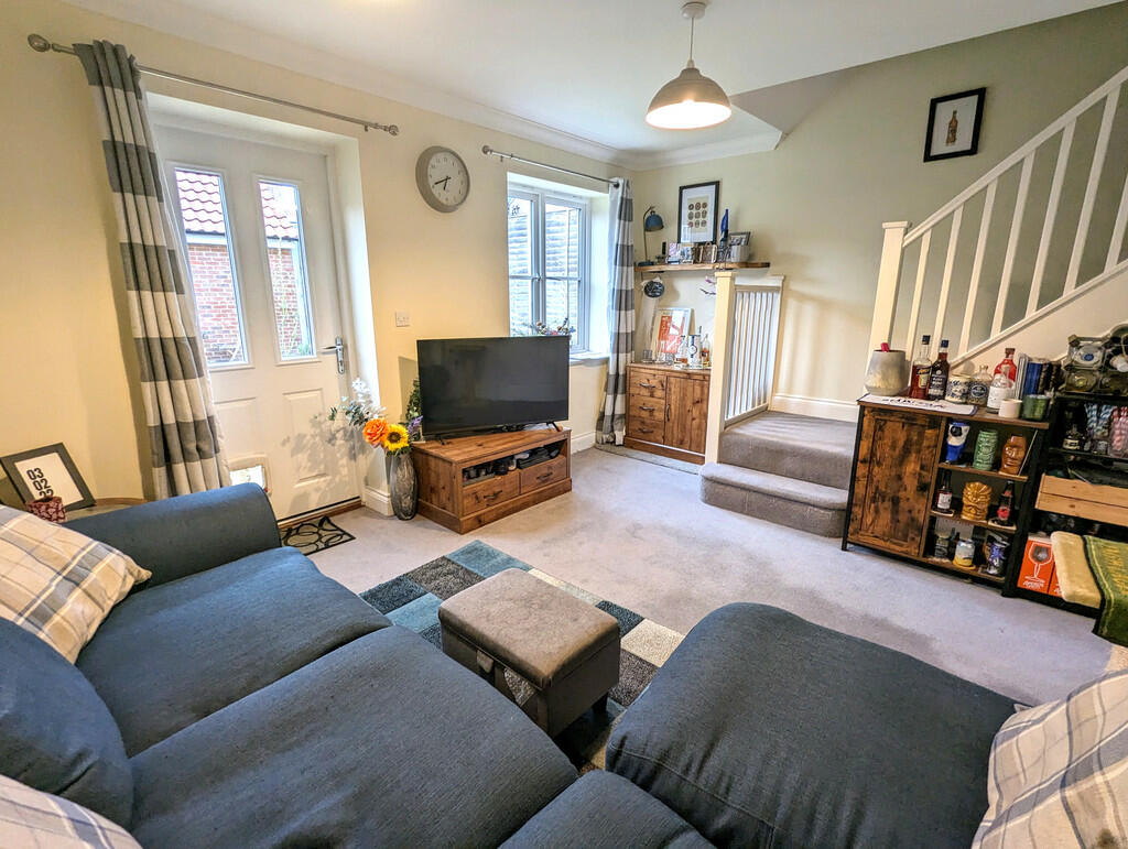 PXL_20240805_1741...