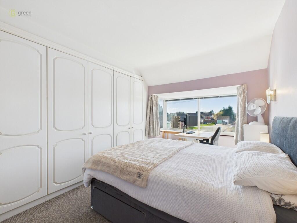 CAM03830G0-PR0120...