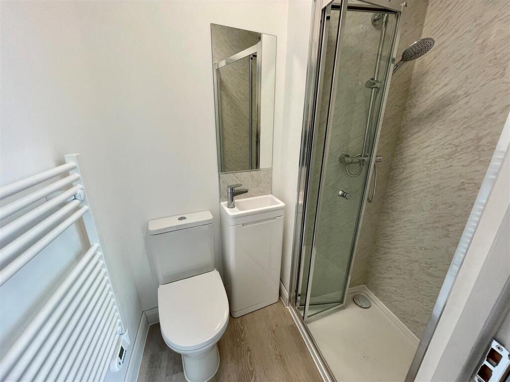 En suite.jpg