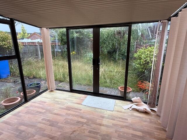 IMG 8821 T202508141203.jpg