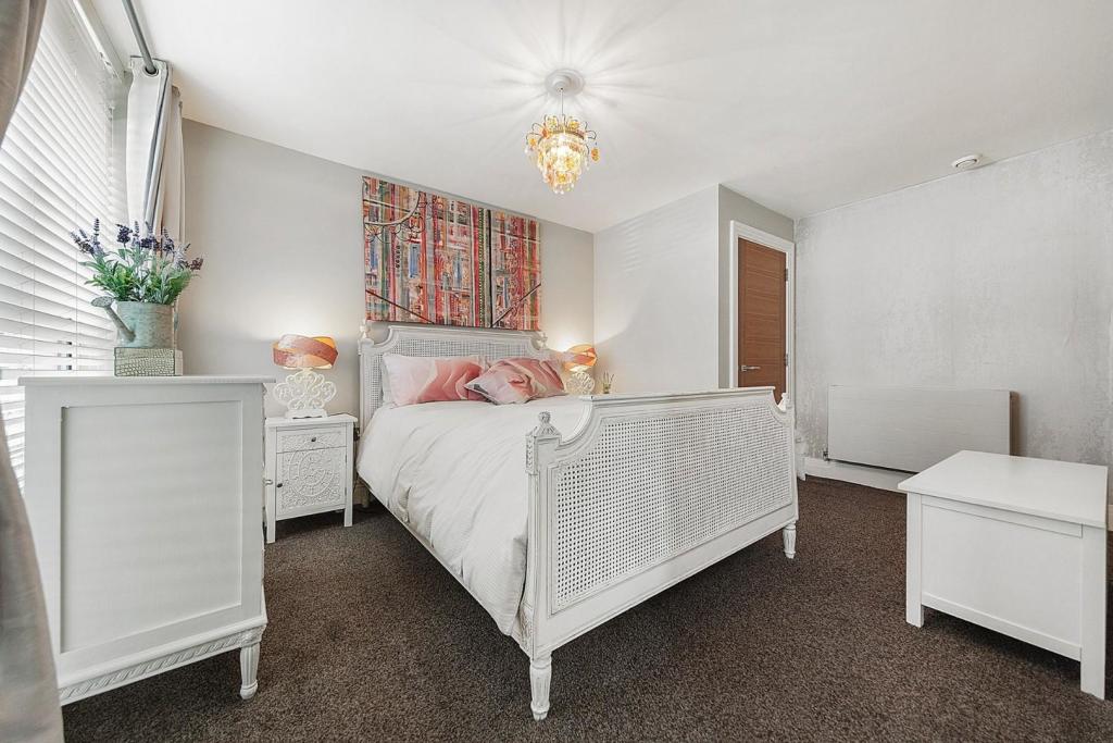 Bedroom.jpg