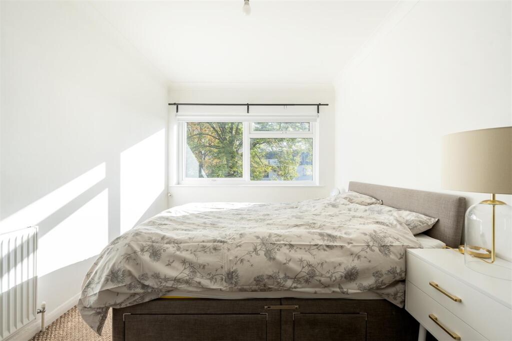 First-Bedroom-3.jpg