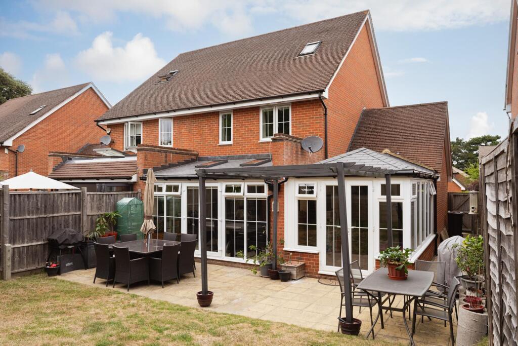 PropertyPortals 20.jpg