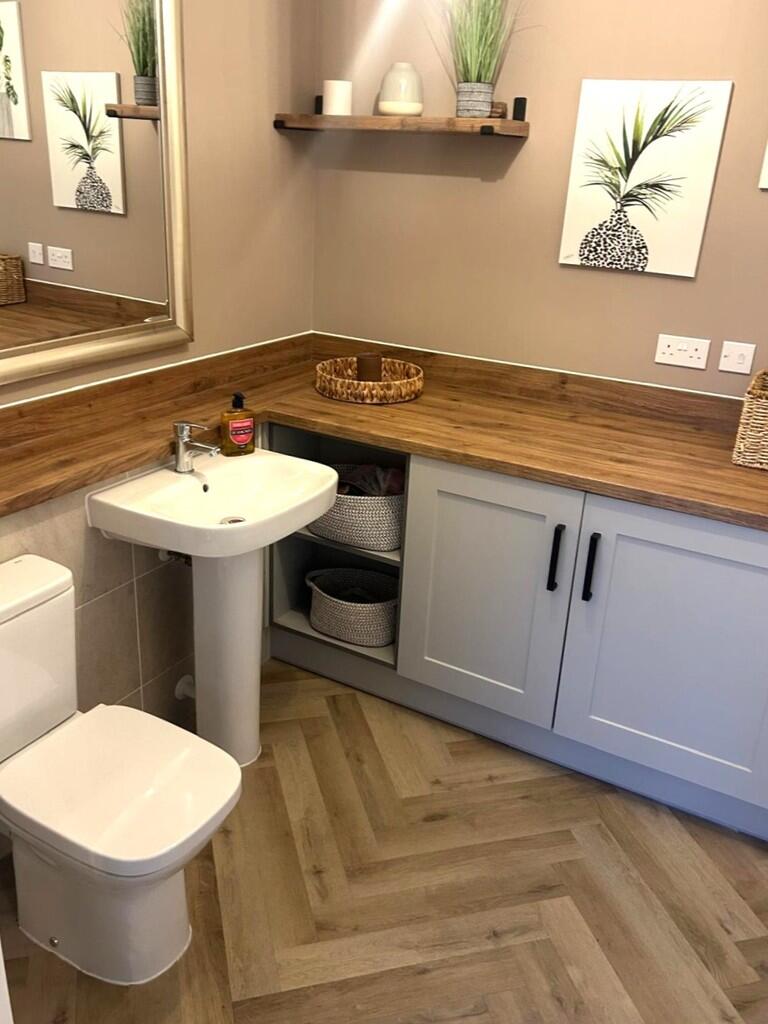 PHOTO-2026-01-06-...