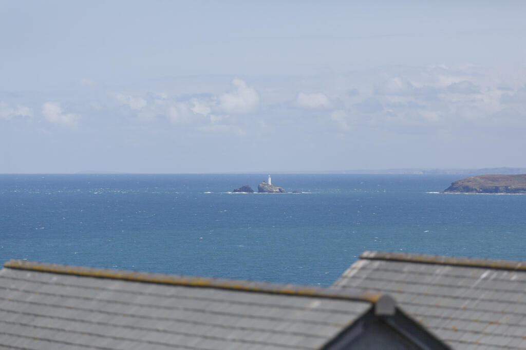 160502 - GWELANMOR ROAD, ST IVES-36.jpg