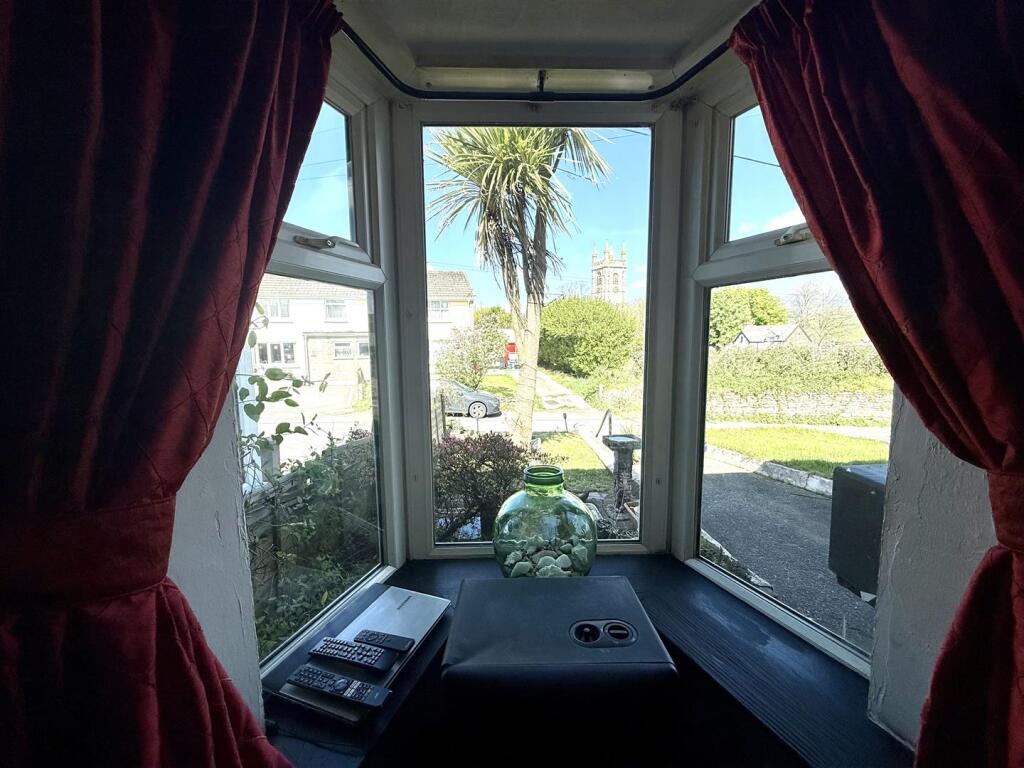 IMG_5031.jpeg