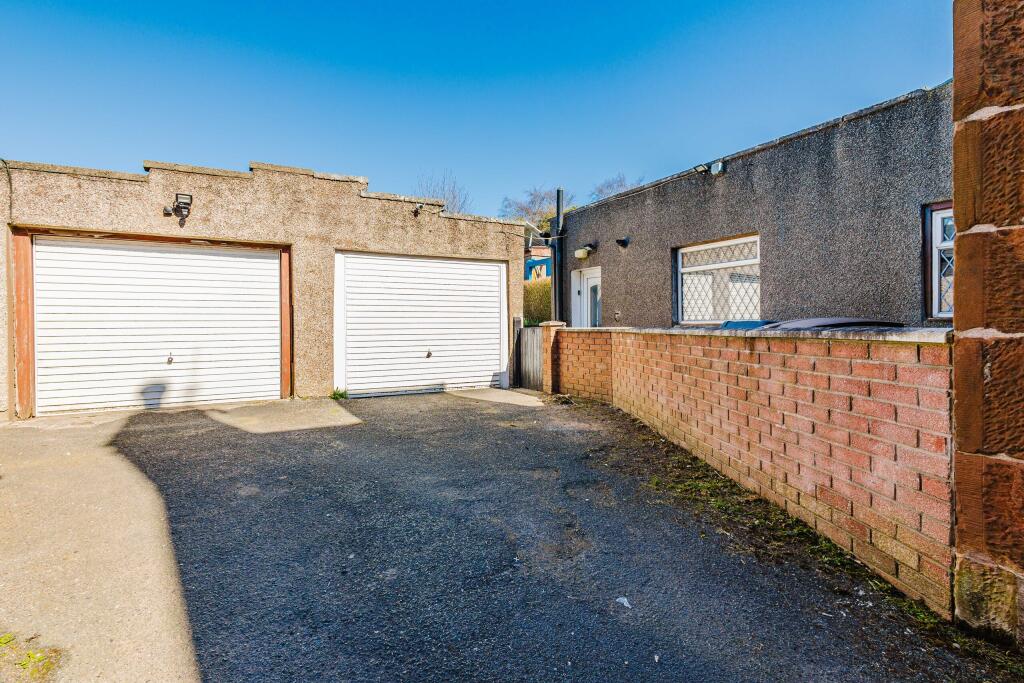 32 Mauchline Road (6 of 43)