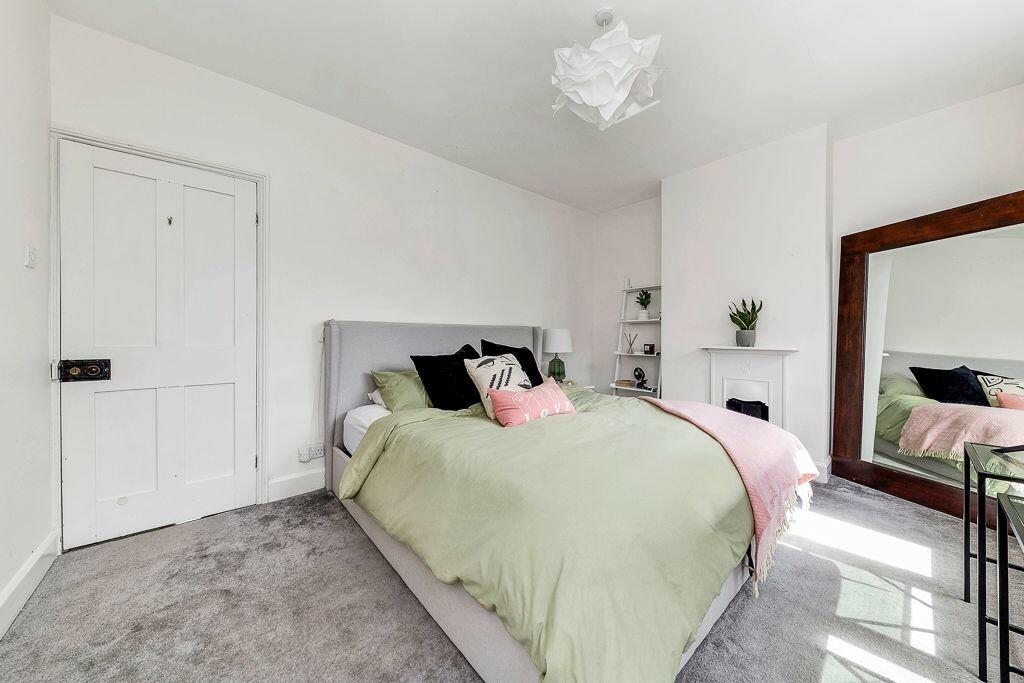105 Barton Road, ...