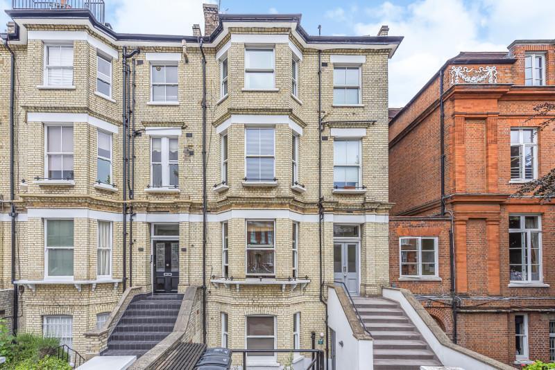 60cc71e553e4a-t-738478 (1).jpg